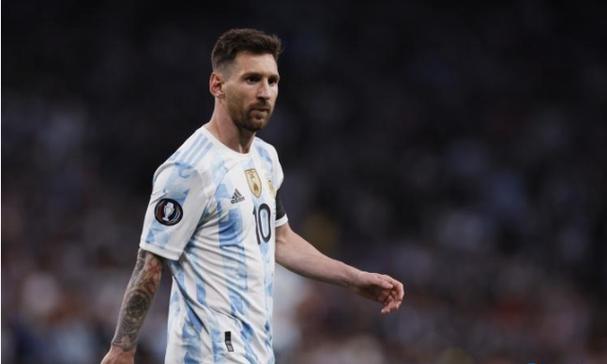 2025年11月15日全国主要批发市场扇贝价格行情